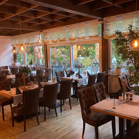 Haus Sommerhof Sindelfingen Eksteriør billede